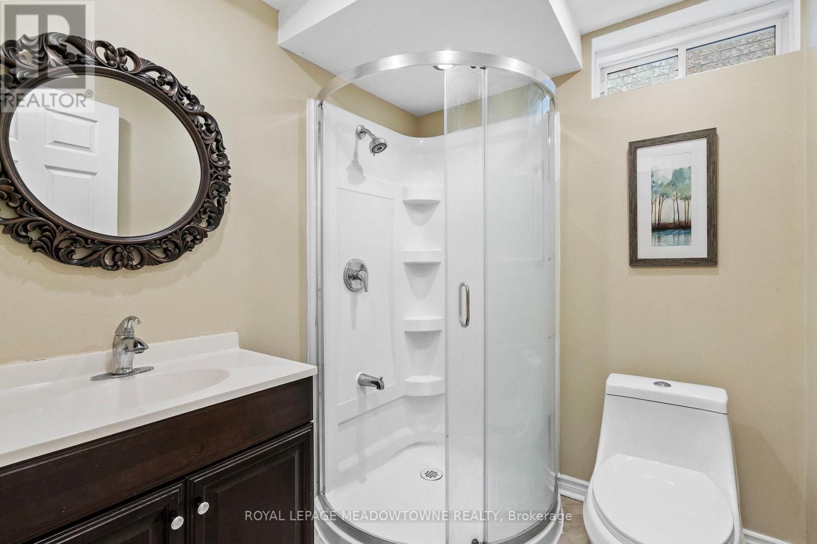 332 Mcgibbon Drive, Milton, Ontario L9T 5K7 - Photo 31 - W13420762