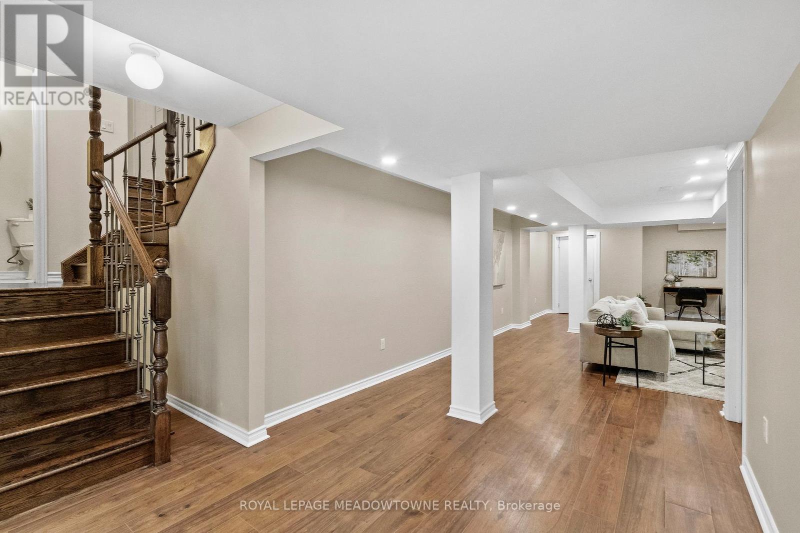 332 Mcgibbon Drive, Milton, Ontario L9T 5K7 - Photo 33 - W13420762