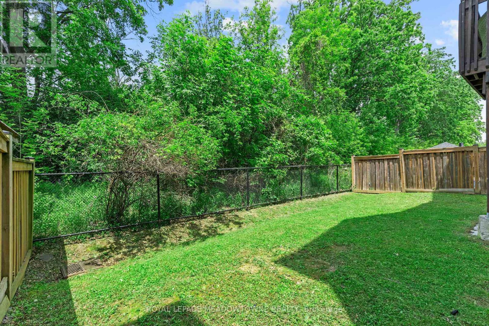 332 Mcgibbon Drive, Milton, Ontario L9T 5K7 - Photo 46 - W13420762