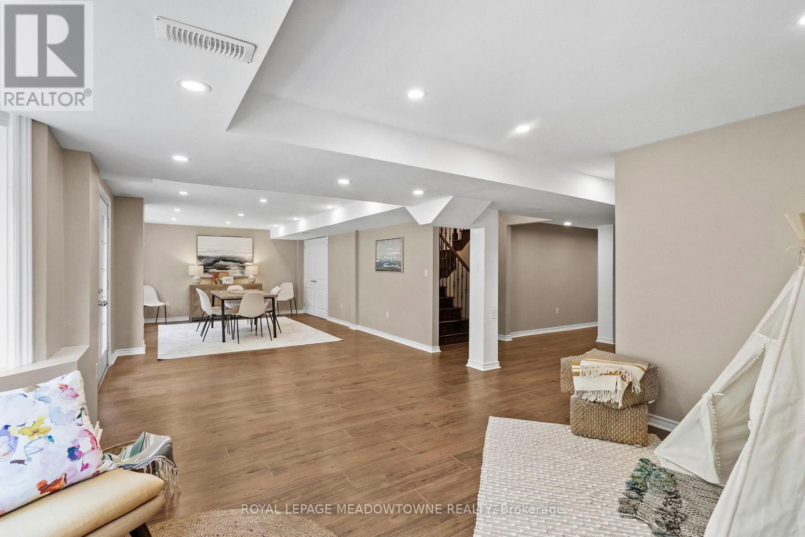 332 Mcgibbon Drive, Milton, Ontario L9T 5K7 - Photo 44 - W13420762
