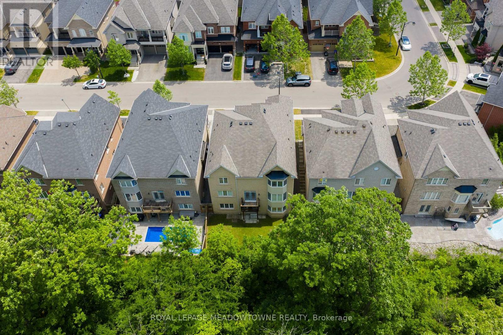 332 Mcgibbon Drive, Milton, Ontario L9T 5K7 - Photo 50 - W13420762