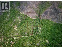 Lot 2 Martens Road, Slocan, British Columbia