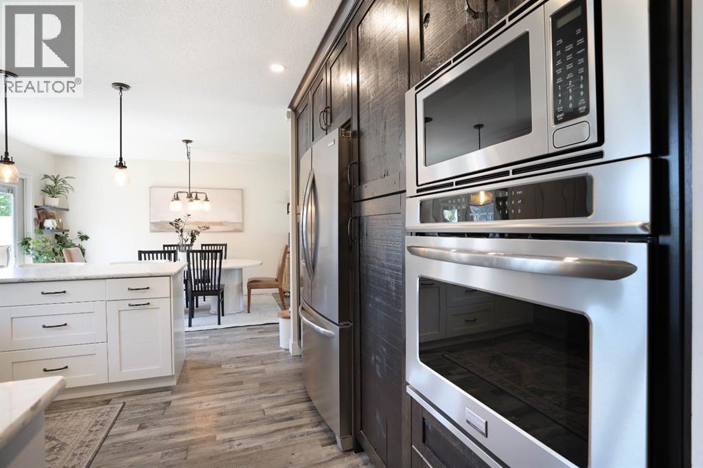 120 Ingram Park Drive E, Brooks, Alberta  T1R 0J9 - Photo 18 - A2316644