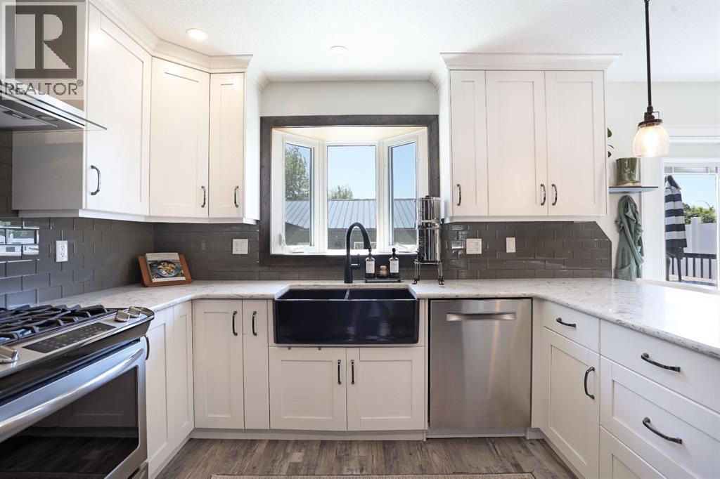 120 Ingram Park Drive E, Brooks, Alberta  T1R 0J9 - Photo 15 - A2316644