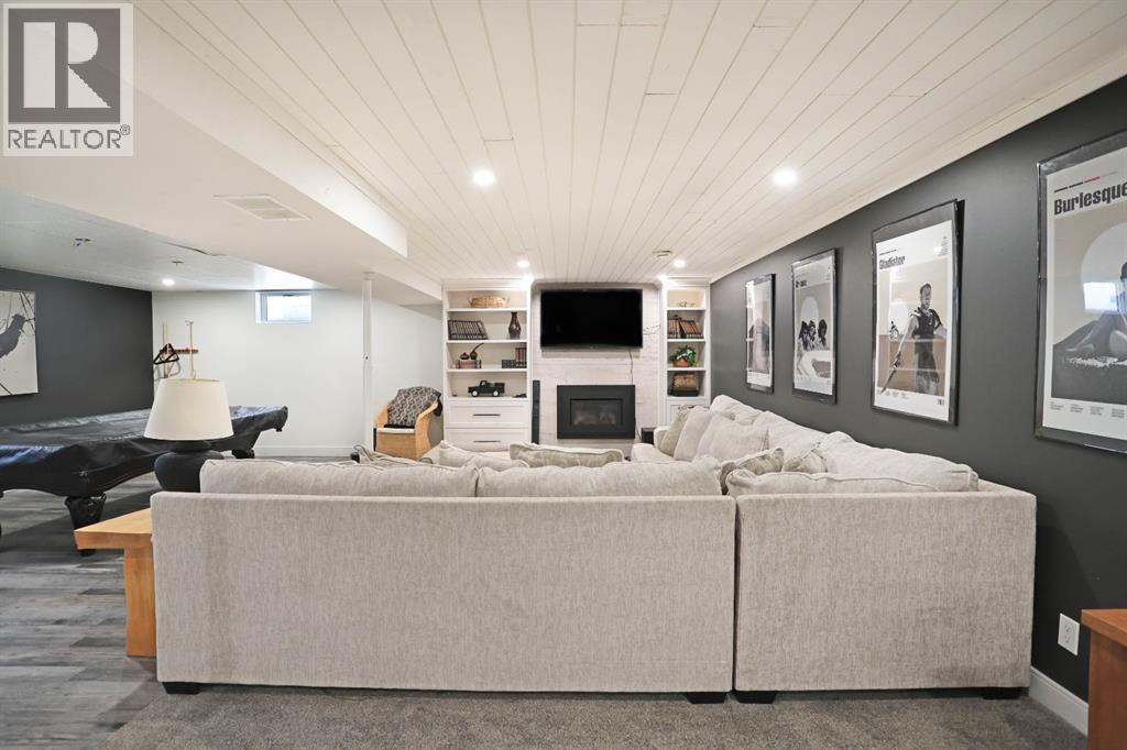 120 Ingram Park Drive E, Brooks, Alberta  T1R 0J9 - Photo 31 - A2316644