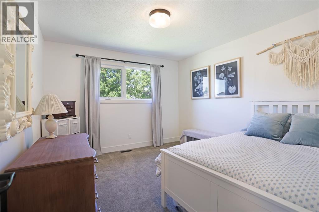120 Ingram Park Drive E, Brooks, Alberta  T1R 0J9 - Photo 26 - A2316644
