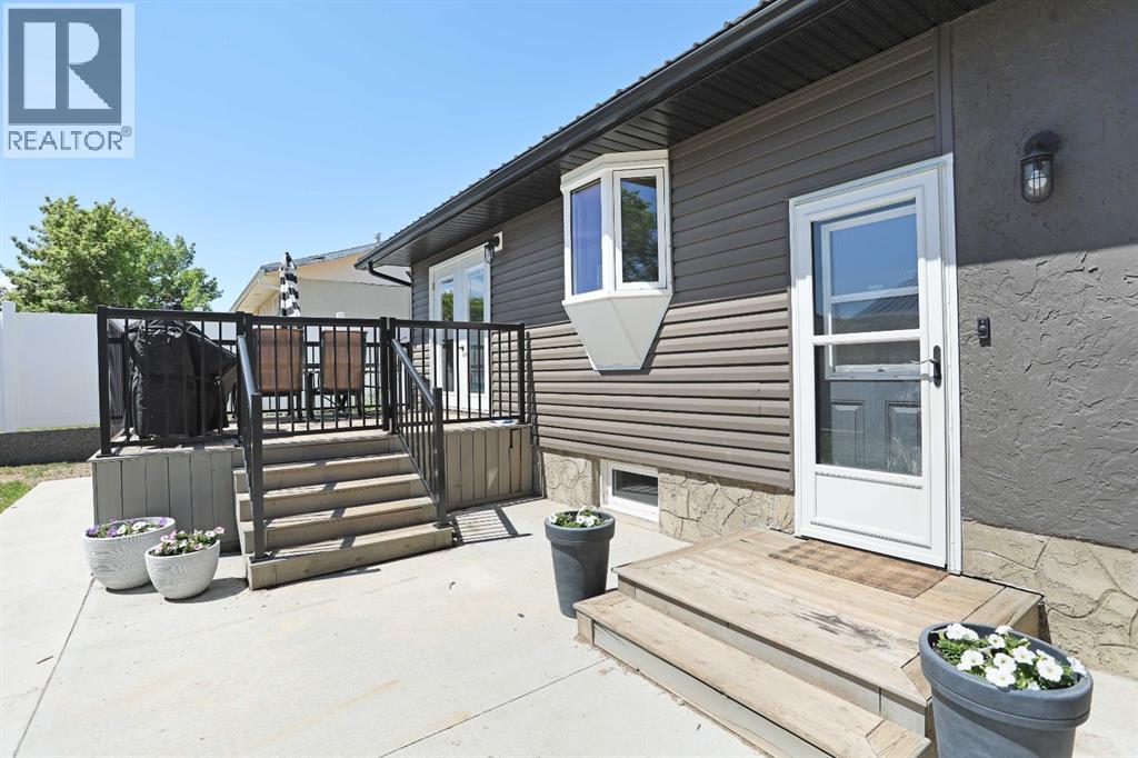 120 Ingram Park Drive E, Brooks, Alberta  T1R 0J9 - Photo 41 - A2316644