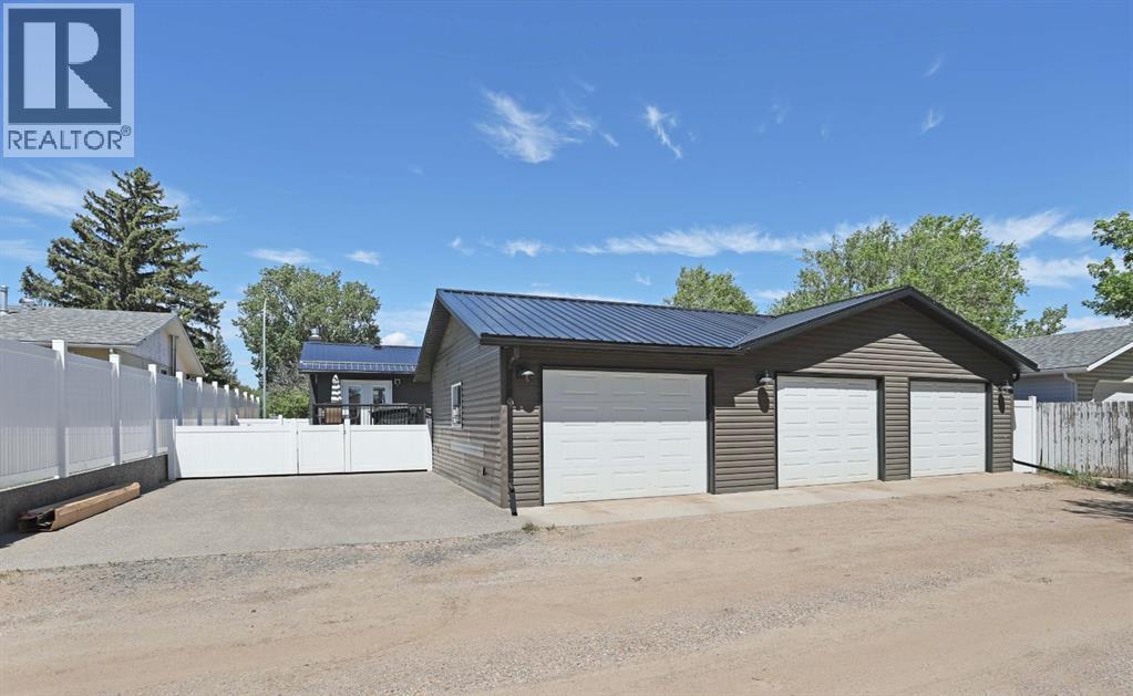 120 Ingram Park Drive E, Brooks, Alberta  T1R 0J9 - Photo 46 - A2316644