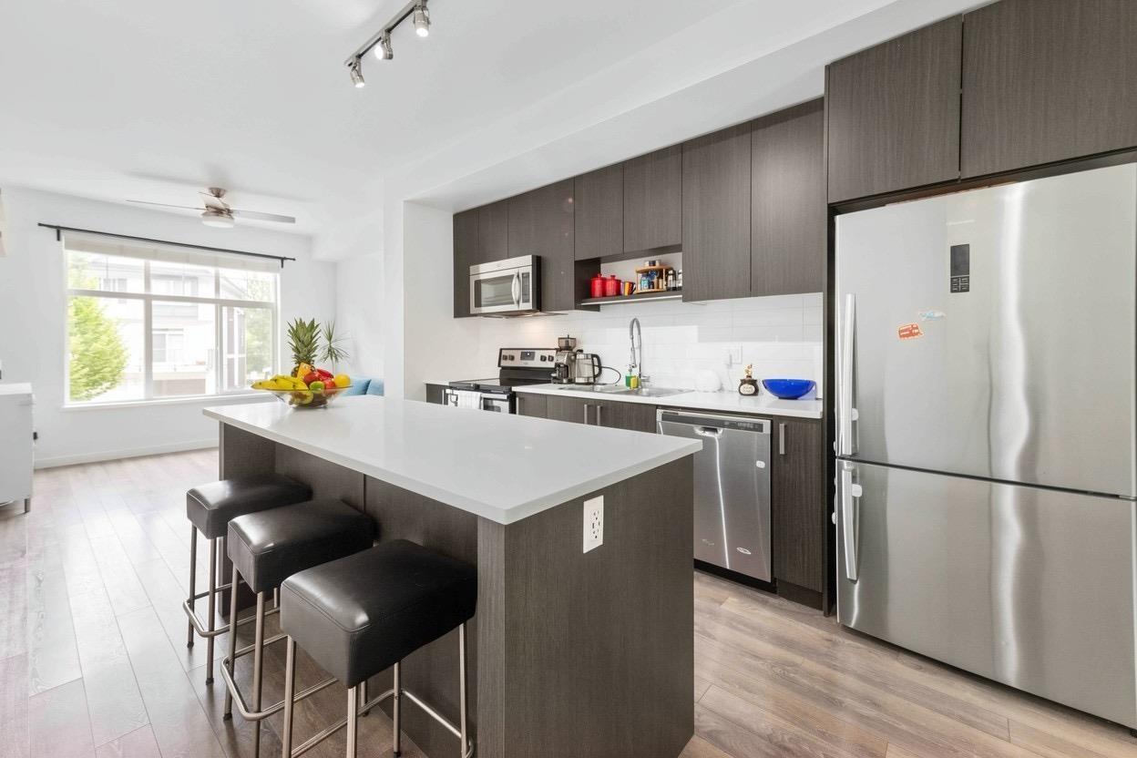 99 15340 Guildford Drive, Surrey, British Columbia  V3R 0C9 - Photo 4 - R3131495
