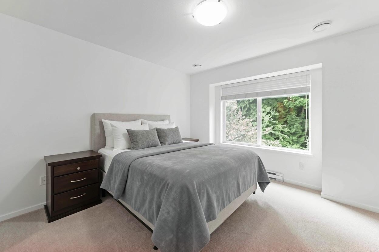 99 15340 Guildford Drive, Surrey, British Columbia  V3R 0C9 - Photo 11 - R3131495
