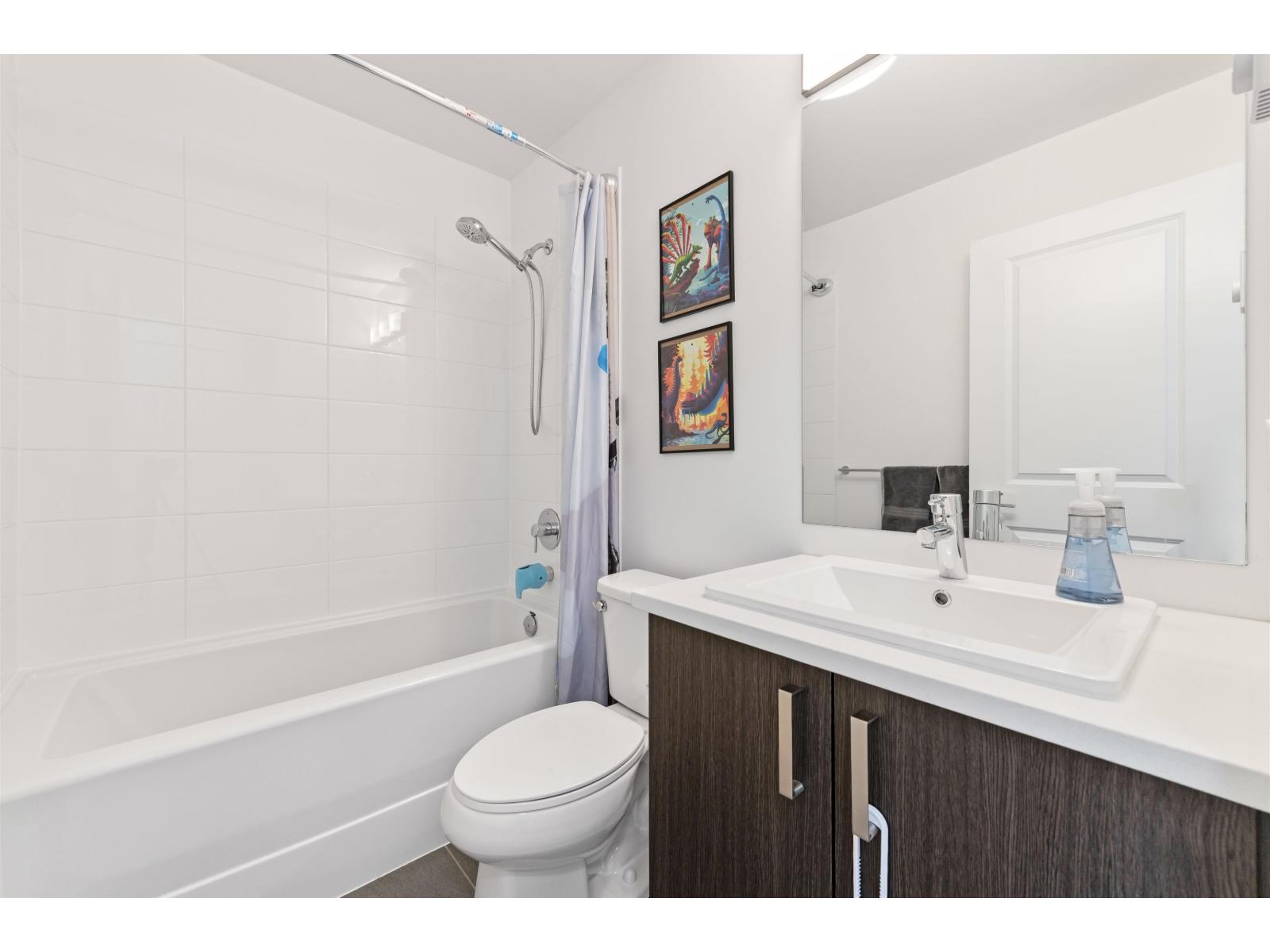 99 15340 Guildford Drive, Surrey, British Columbia  V3R 0C9 - Photo 16 - R3131495
