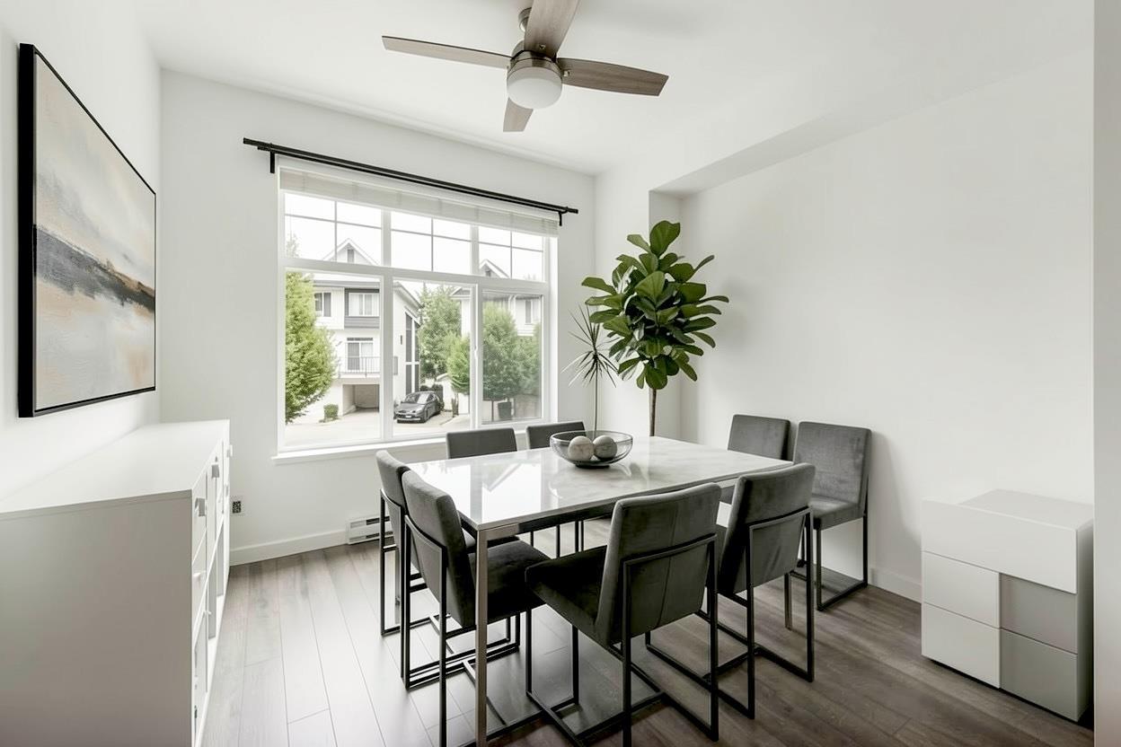 99 15340 Guildford Drive, Surrey, British Columbia  V3R 0C9 - Photo 5 - R3131495