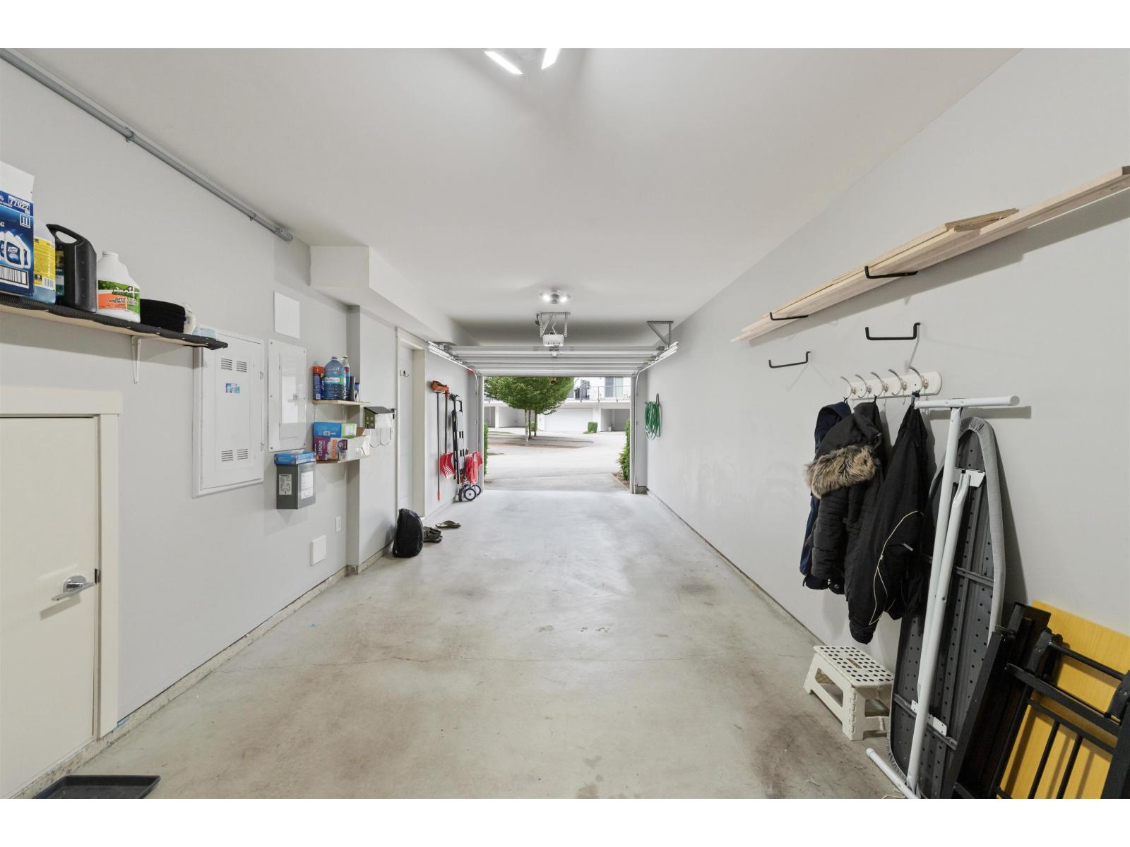 99 15340 Guildford Drive, Surrey, British Columbia  V3R 0C9 - Photo 18 - R3131495