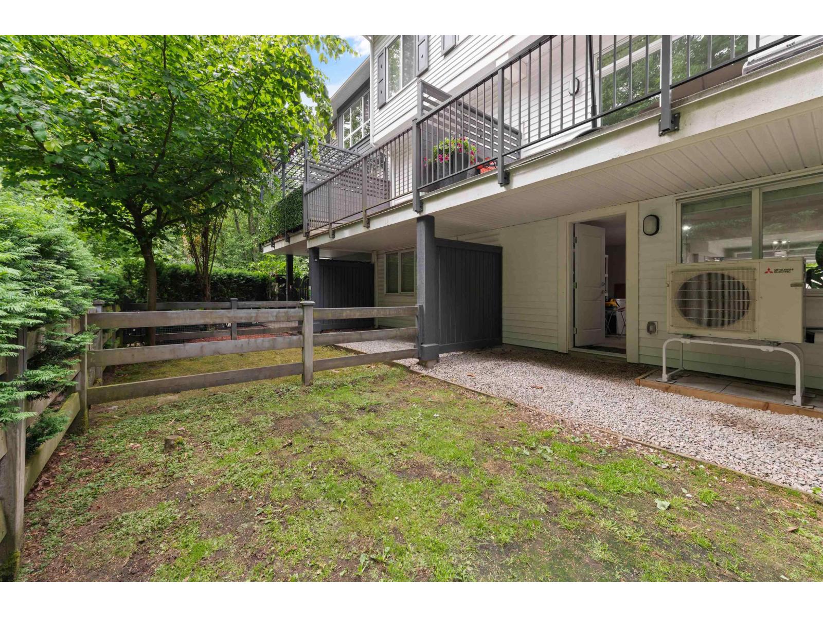 99 15340 Guildford Drive, Surrey, British Columbia  V3R 0C9 - Photo 21 - R3131495