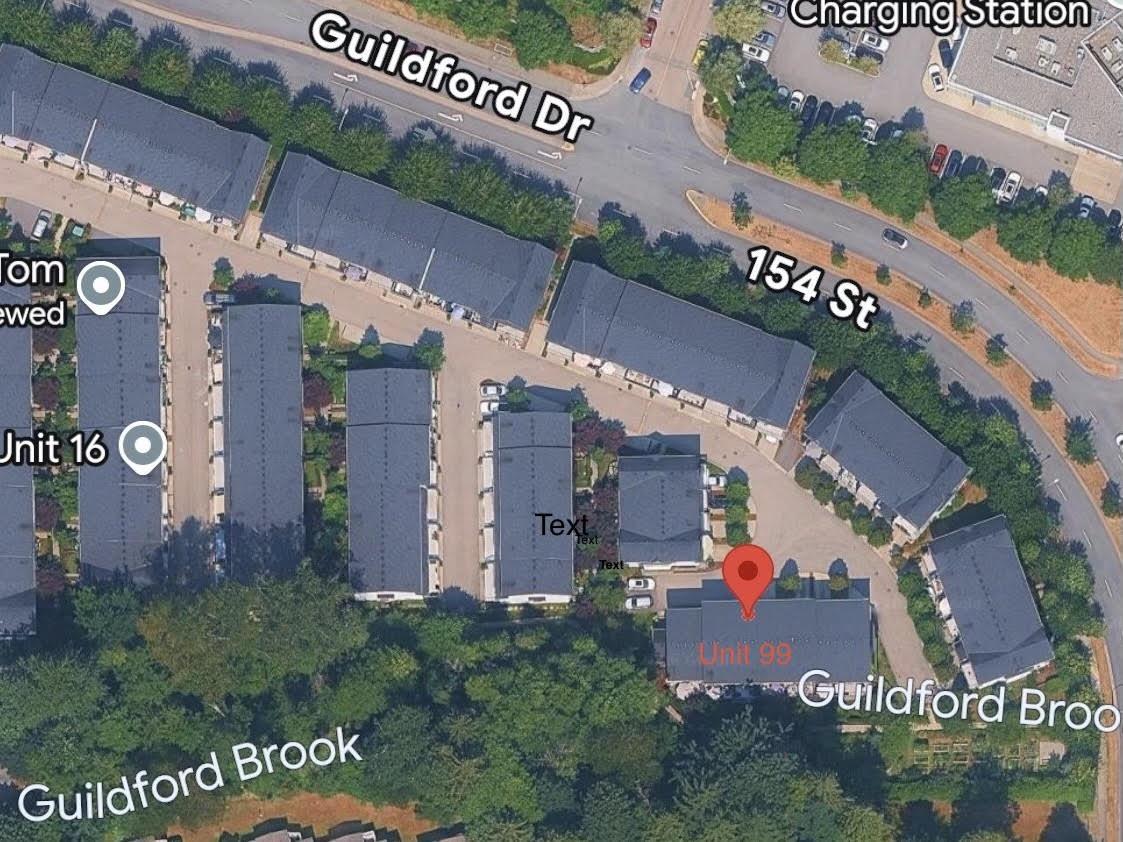 99 15340 Guildford Drive, Surrey, British Columbia  V3R 0C9 - Photo 22 - R3131495