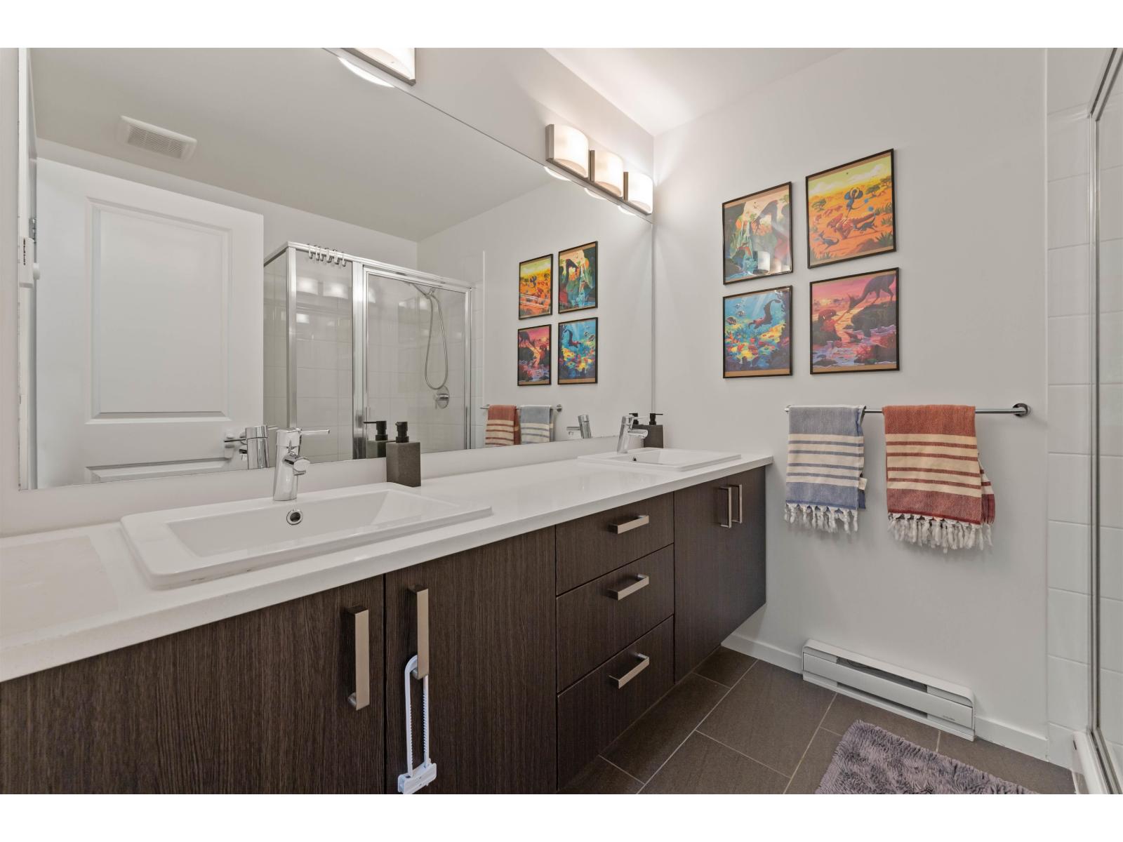 99 15340 Guildford Drive, Surrey, British Columbia  V3R 0C9 - Photo 12 - R3131495