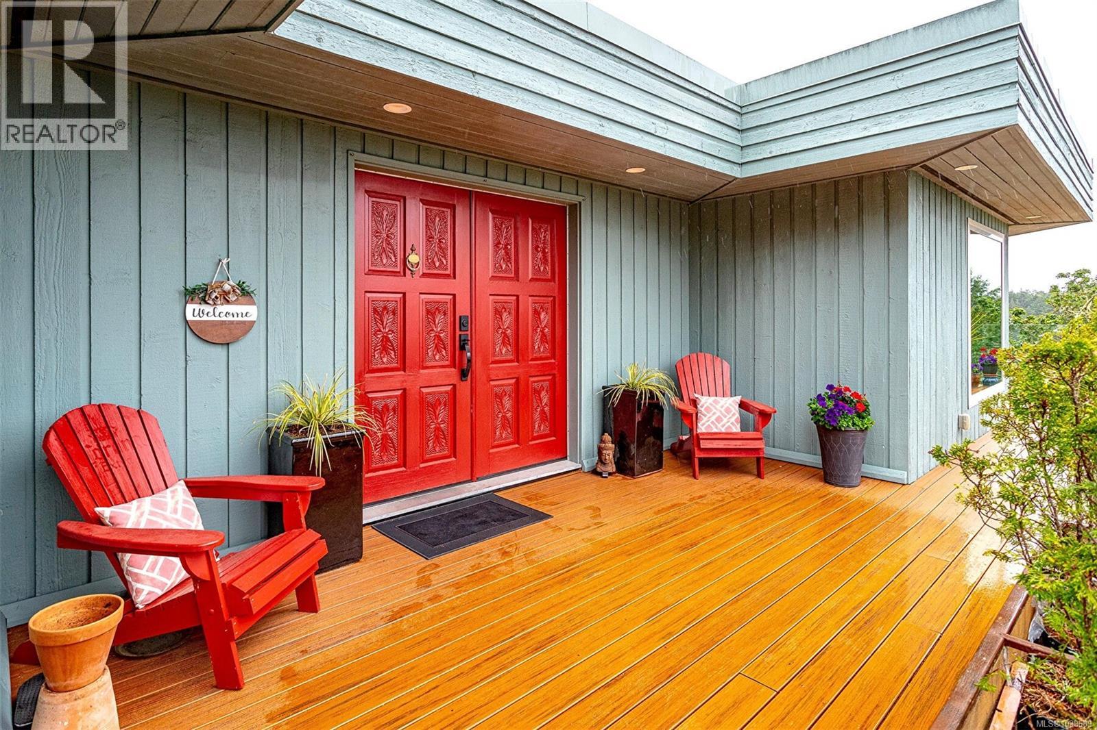 3853 Graceland Dr, Metchosin, British Columbia  V9C 4A6 - Photo 6 - 1039689