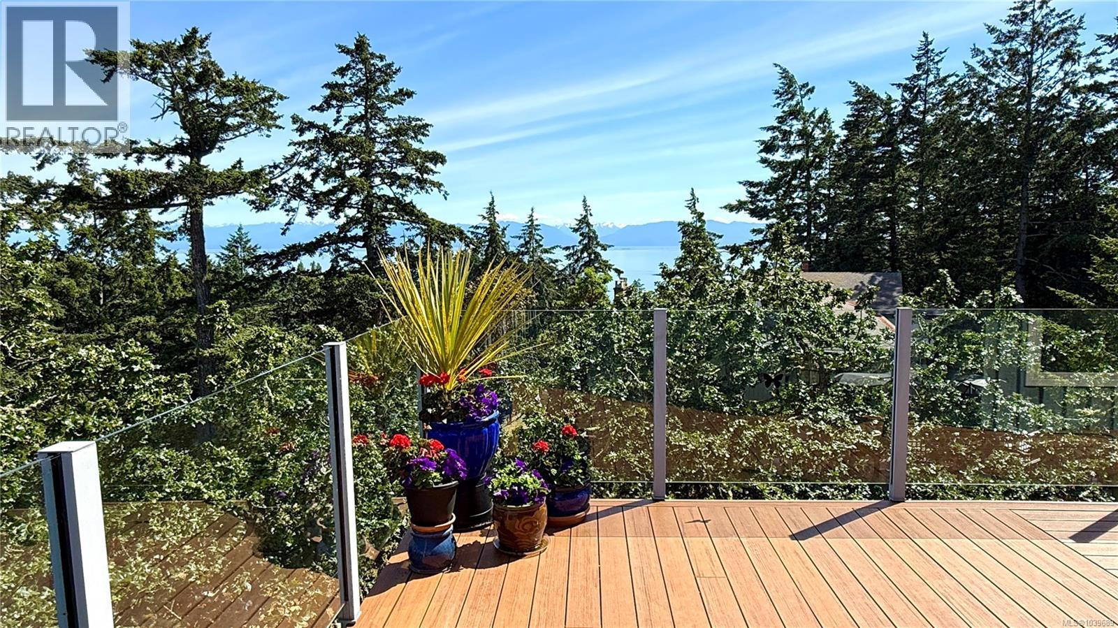 3853 Graceland Dr, Metchosin, British Columbia  V9C 4A6 - Photo 8 - 1039689