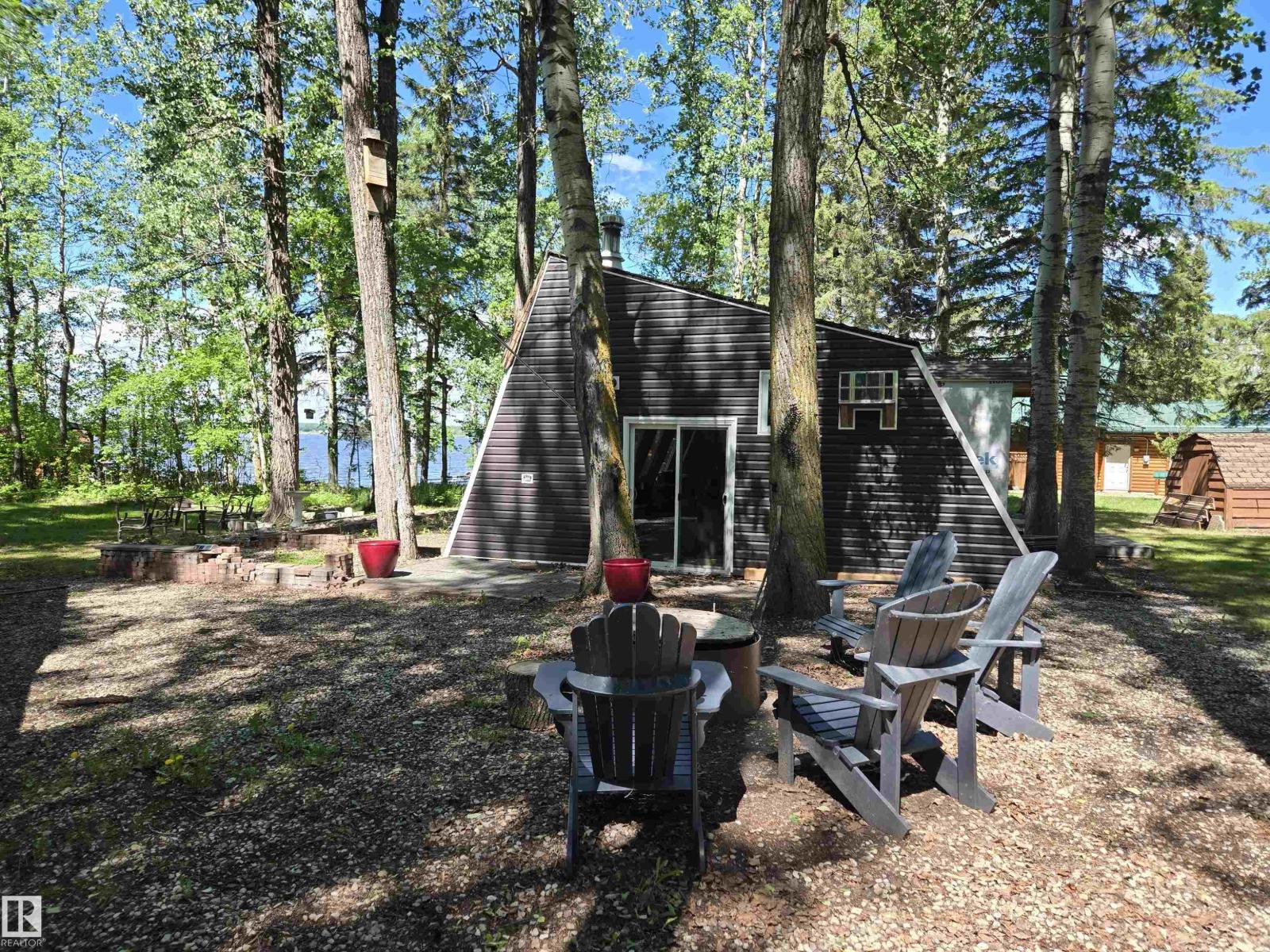 5 & 6 Conifer Cr, Rural Lac Ste. Anne County, Alberta  T0E 0V0 - Photo 17 - E4480421