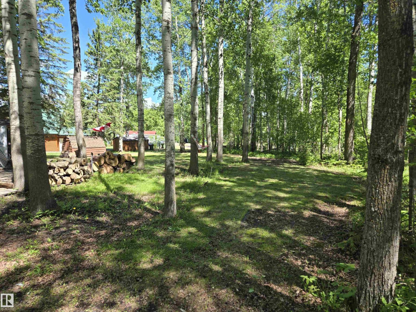 5 & 6 Conifer Cr, Rural Lac Ste. Anne County, Alberta  T0E 0V0 - Photo 18 - E4480421