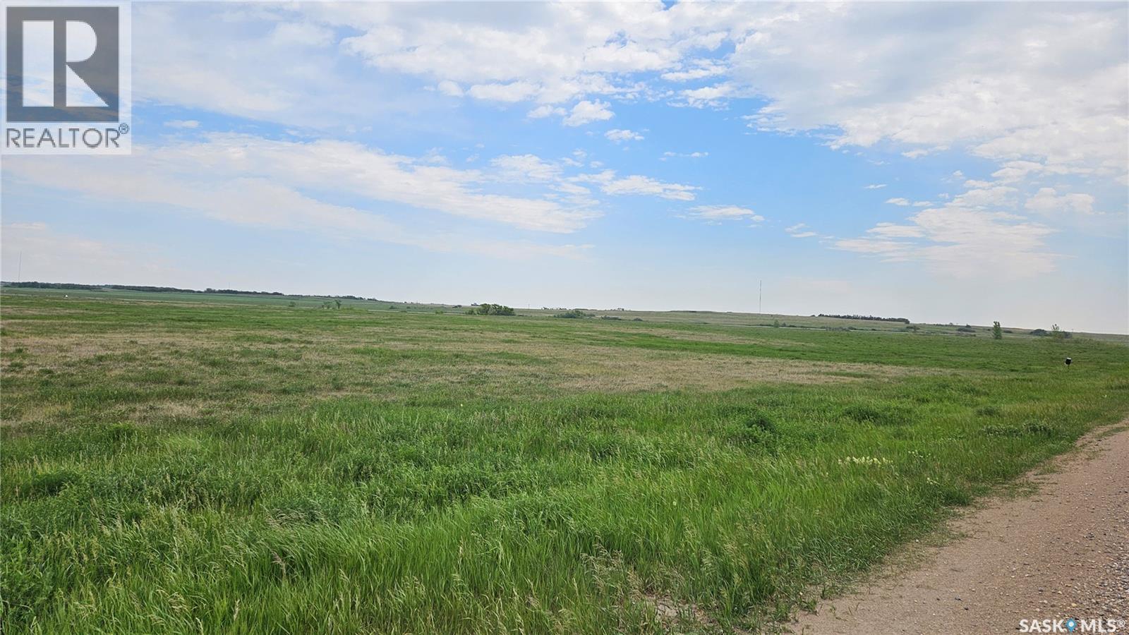 Schindel Acreage, Corman Park Rm No. 344, Saskatchewan  S7K 3J9 - Photo 5 - SK038876