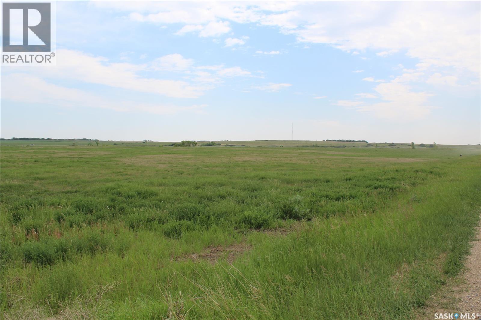 Schindel Acreage, Corman Park Rm No. 344, Saskatchewan  S7K 3J9 - Photo 7 - SK038876