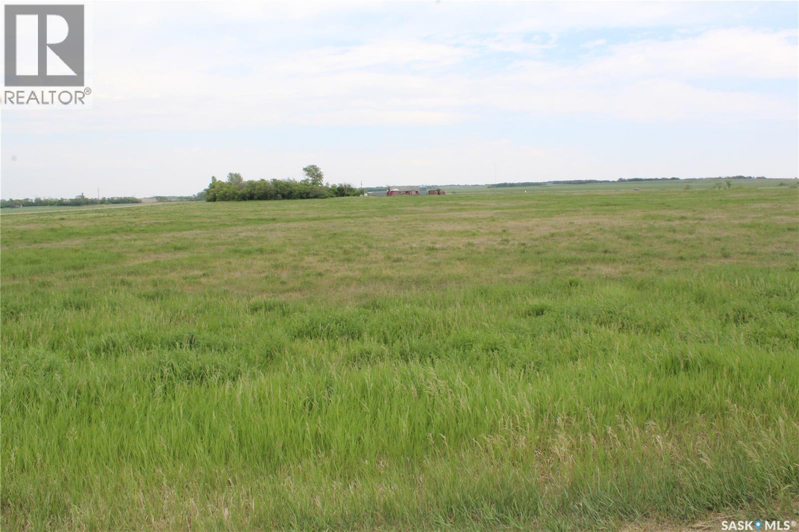 Schindel Acreage, Corman Park Rm No. 344, Saskatchewan  S7K 3J9 - Photo 9 - SK038876