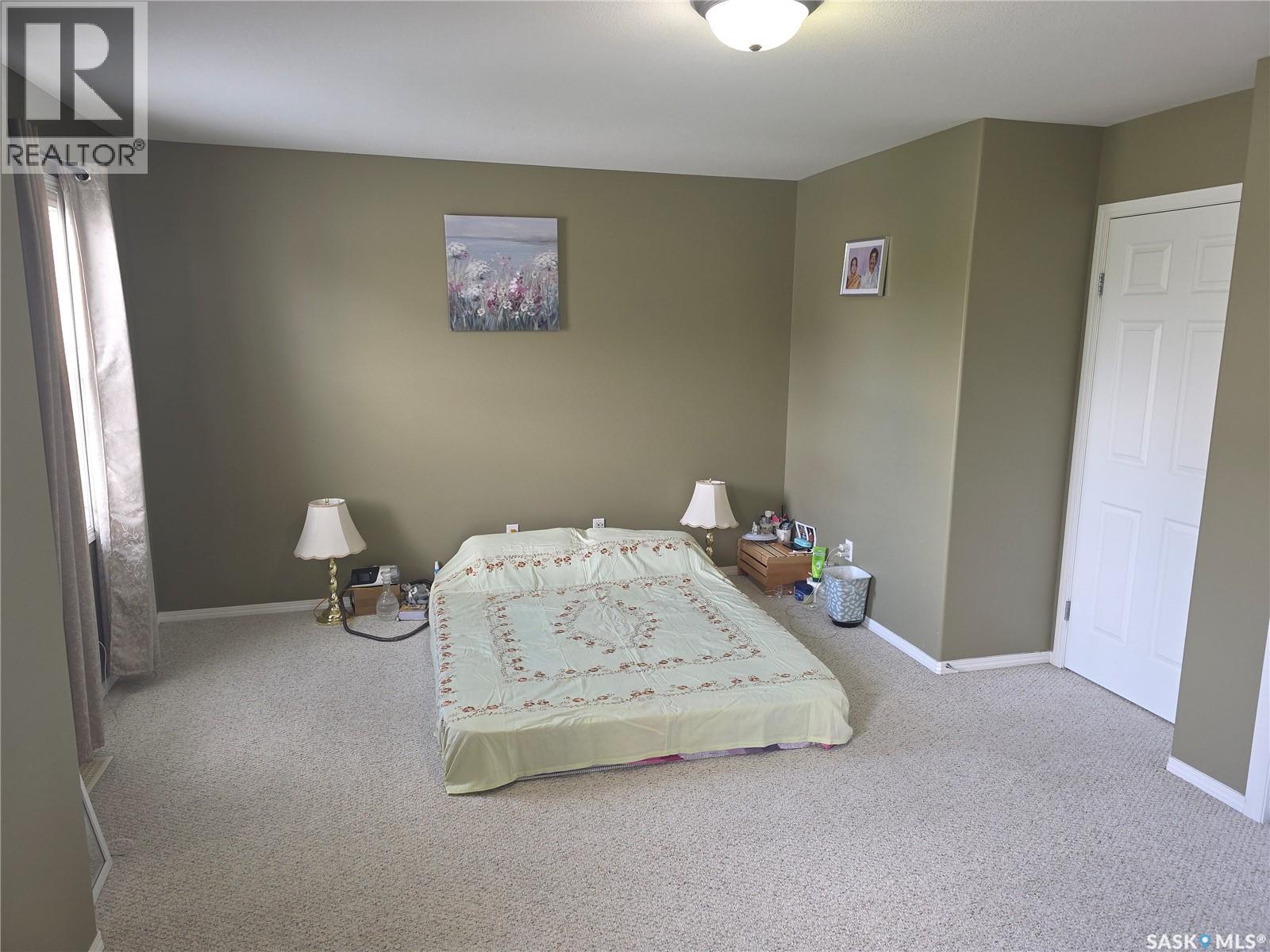 33 135 Pawlychenko Lane, Saskatoon, Saskatchewan  S7V 1K2 - Photo 10 - SK038839