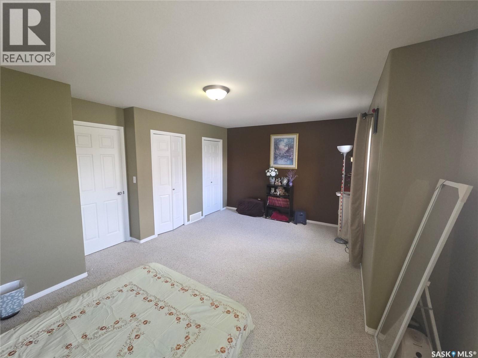 33 135 Pawlychenko Lane, Saskatoon, Saskatchewan  S7V 1K2 - Photo 12 - SK038839