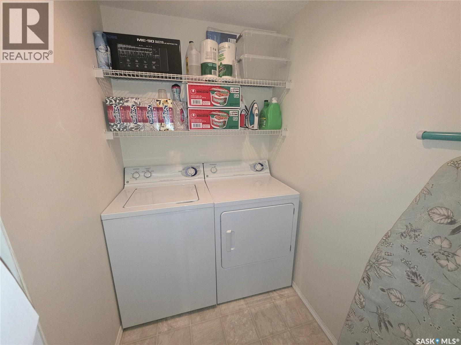 33 135 Pawlychenko Lane, Saskatoon, Saskatchewan  S7V 1K2 - Photo 16 - SK038839