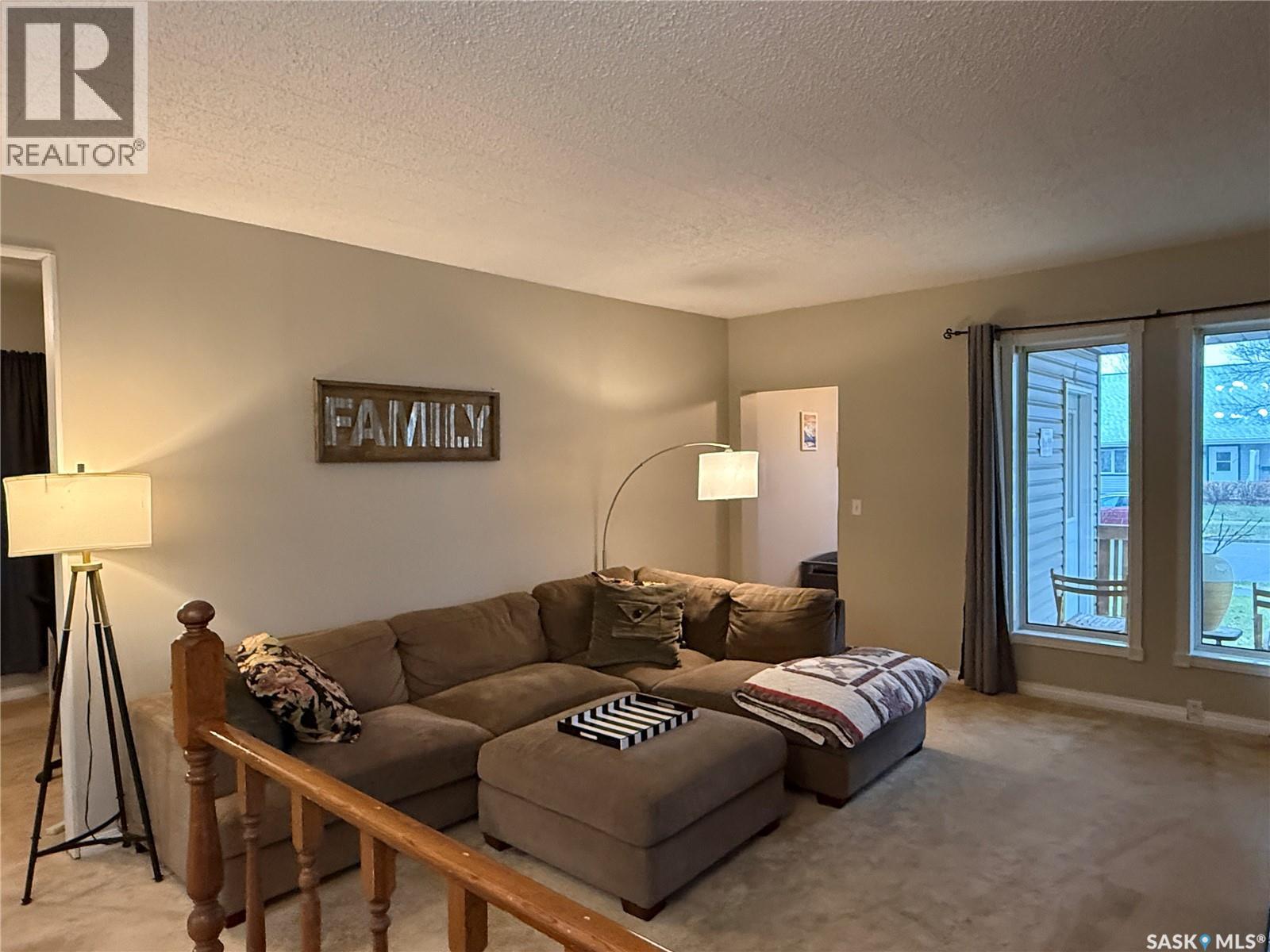 127 6th Avenue W, Melville, Saskatchewan  S0A 2P0 - Photo 8 - SK038832