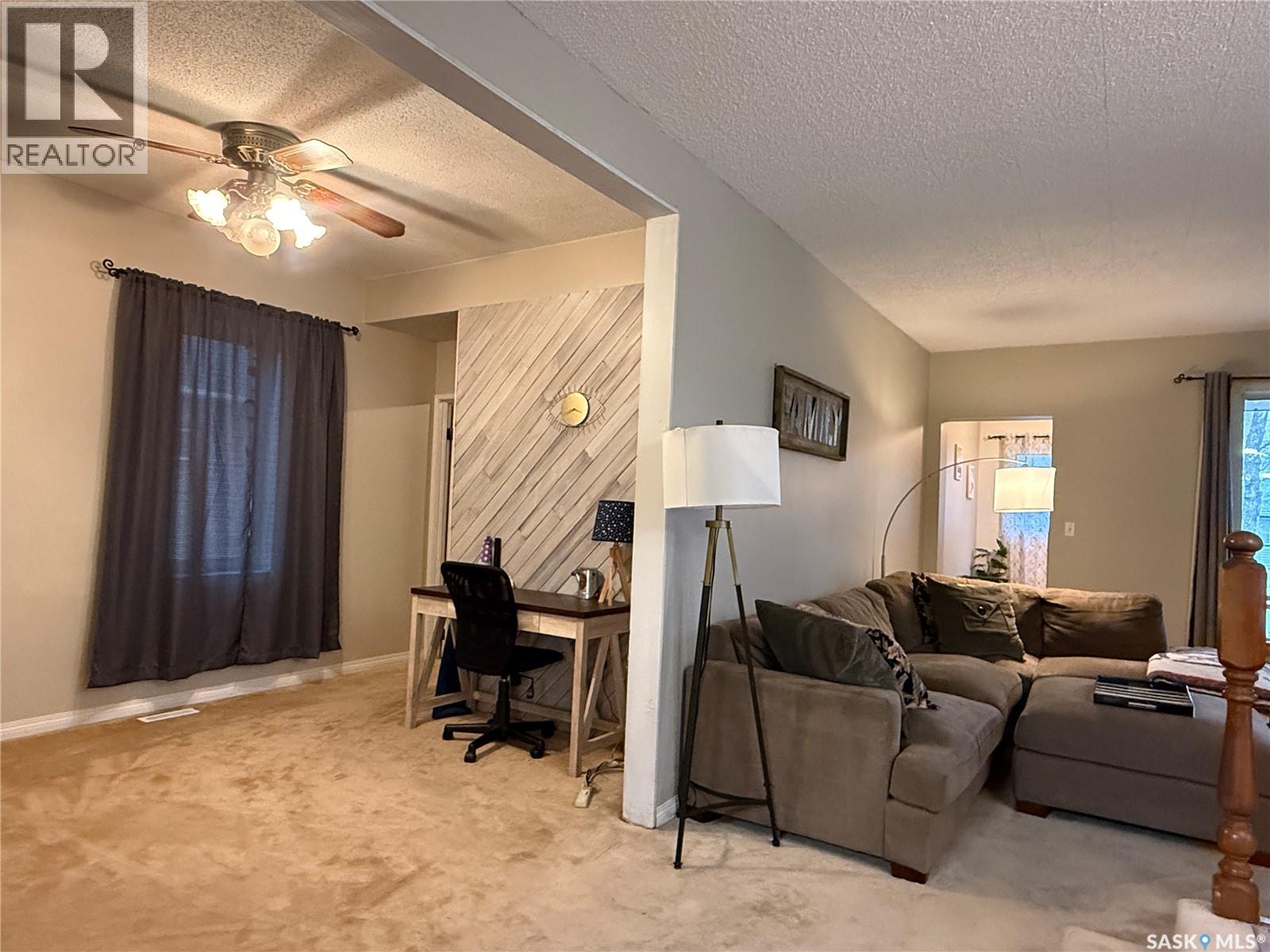 127 6th Avenue W, Melville, Saskatchewan  S0A 2P0 - Photo 9 - SK038832
