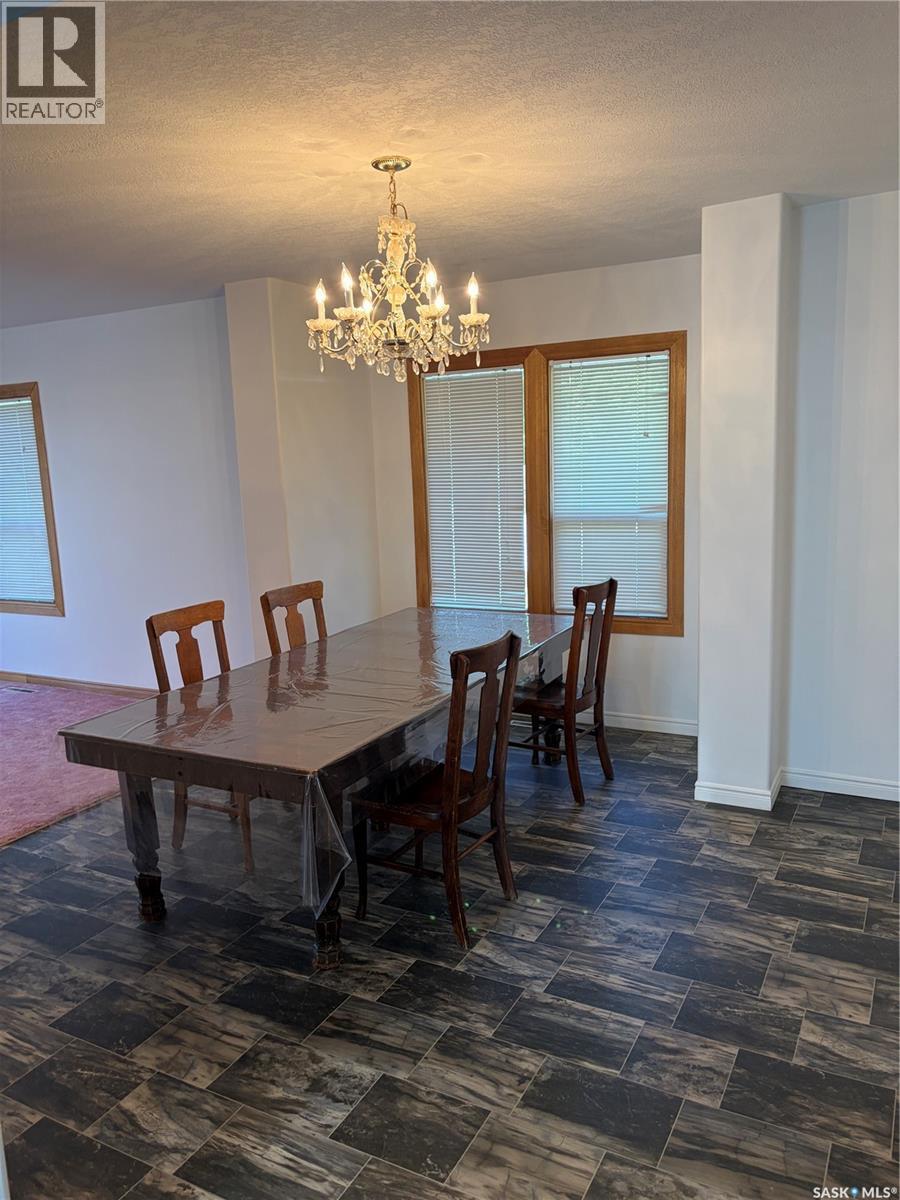 102 2nd Avenue N, Big River, Saskatchewan  S0J 0E0 - Photo 10 - SK038767