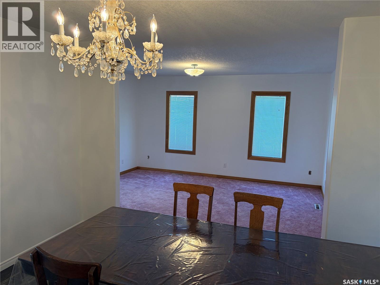 102 2nd Avenue N, Big River, Saskatchewan  S0J 0E0 - Photo 11 - SK038767