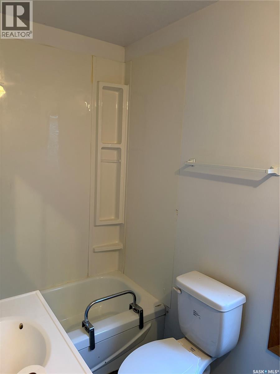 102 2nd Avenue N, Big River, Saskatchewan  S0J 0E0 - Photo 18 - SK038767