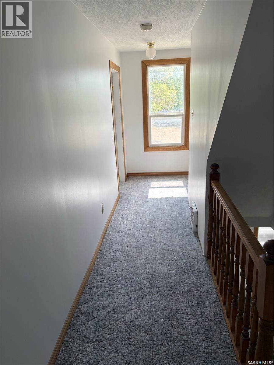 102 2nd Avenue N, Big River, Saskatchewan  S0J 0E0 - Photo 20 - SK038767