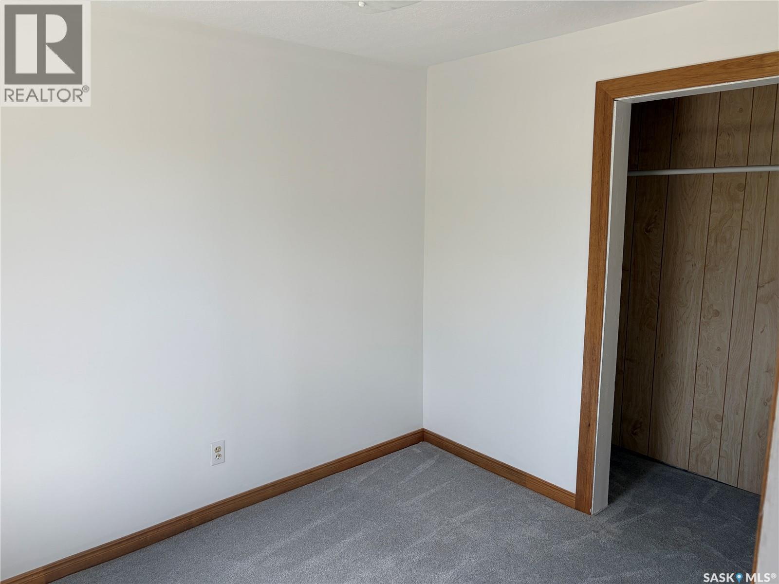 102 2nd Avenue N, Big River, Saskatchewan  S0J 0E0 - Photo 22 - SK038767
