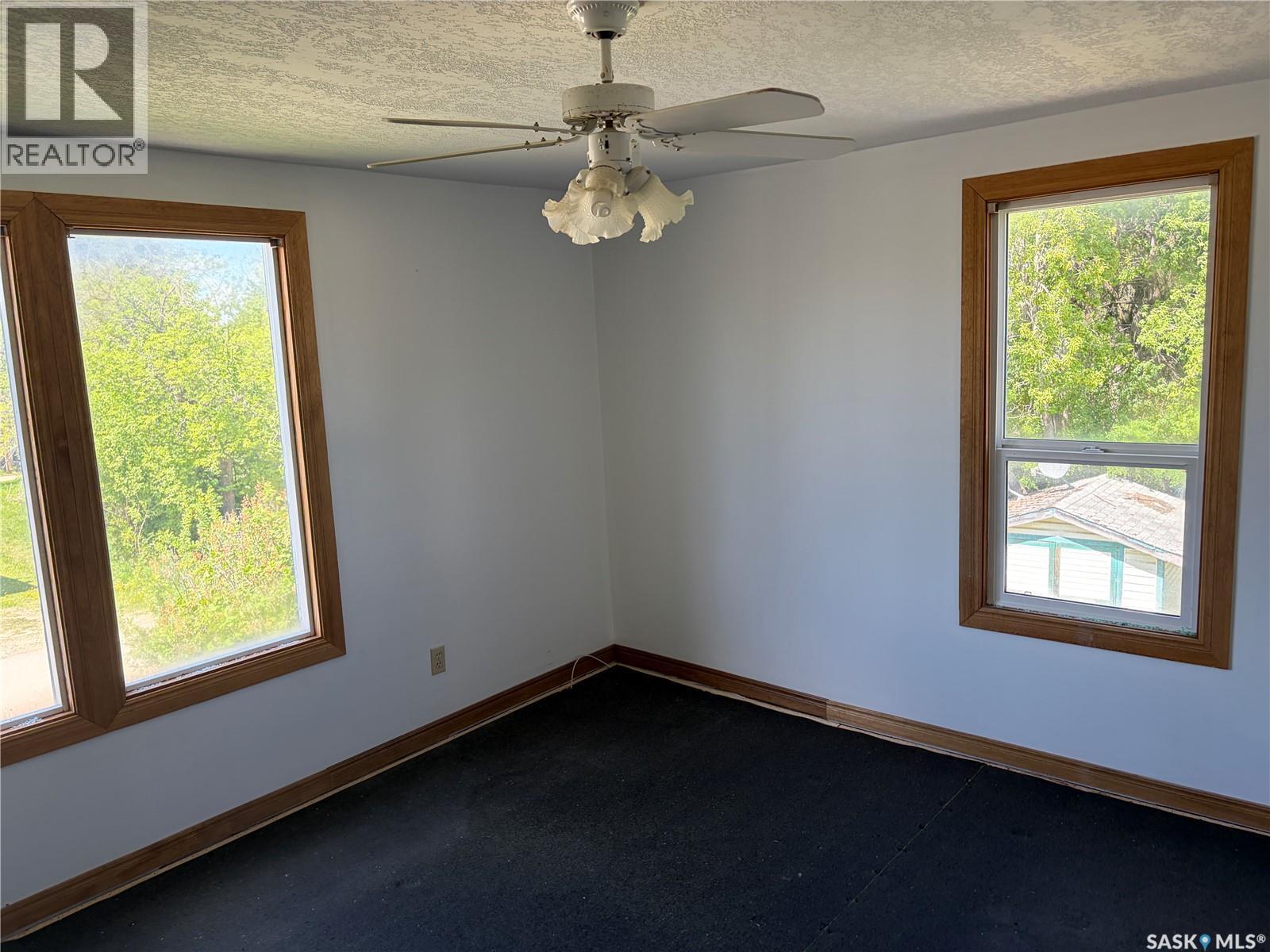 102 2nd Avenue N, Big River, Saskatchewan  S0J 0E0 - Photo 24 - SK038767