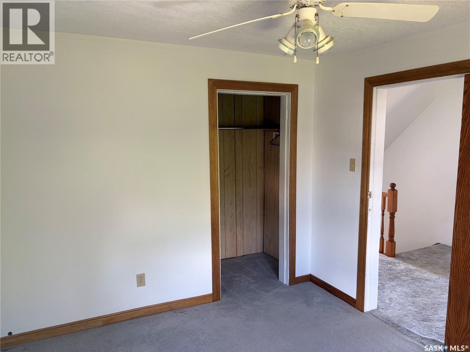 102 2nd Avenue N, Big River, Saskatchewan  S0J 0E0 - Photo 25 - SK038767