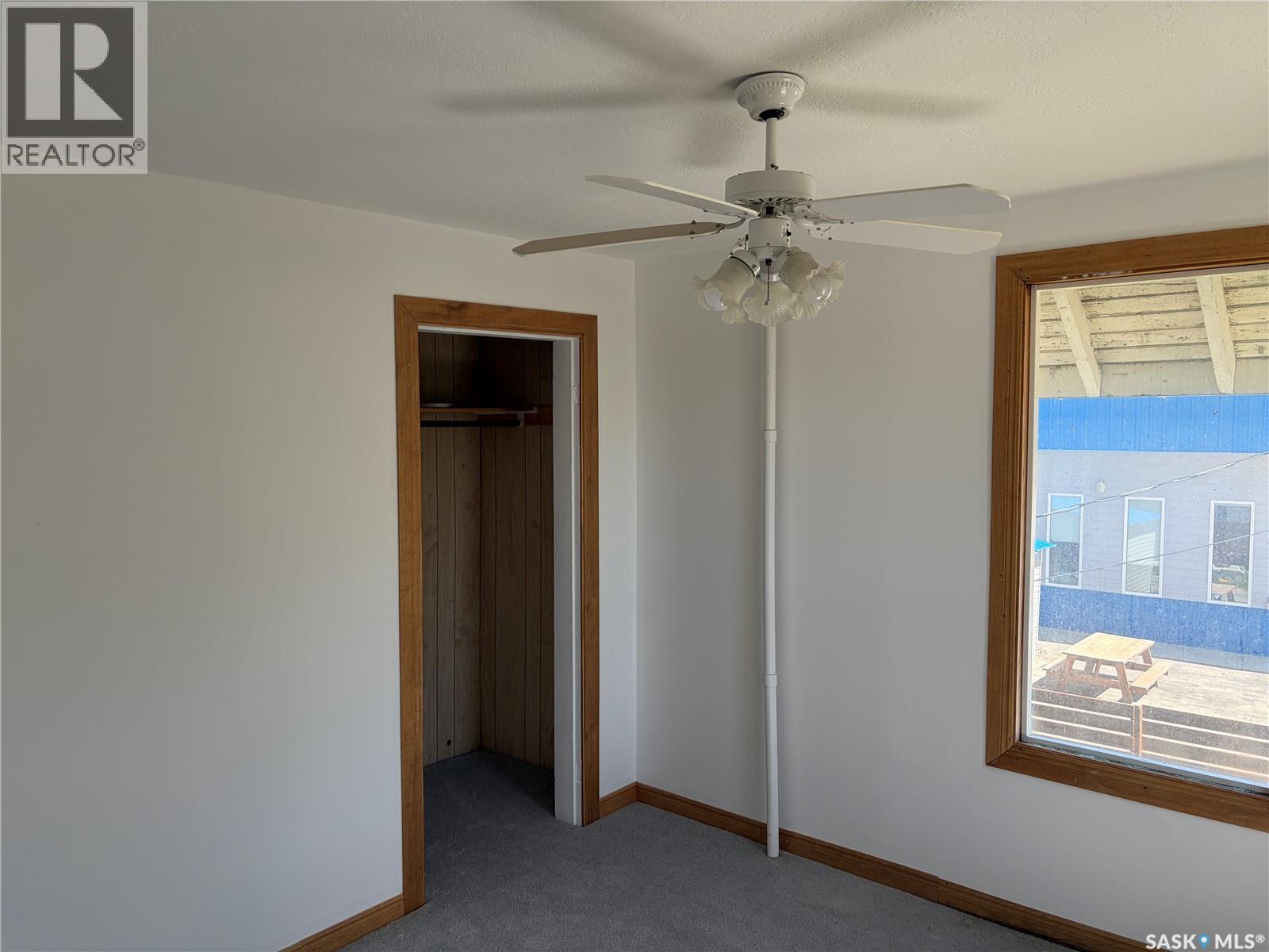 102 2nd Avenue N, Big River, Saskatchewan  S0J 0E0 - Photo 29 - SK038767