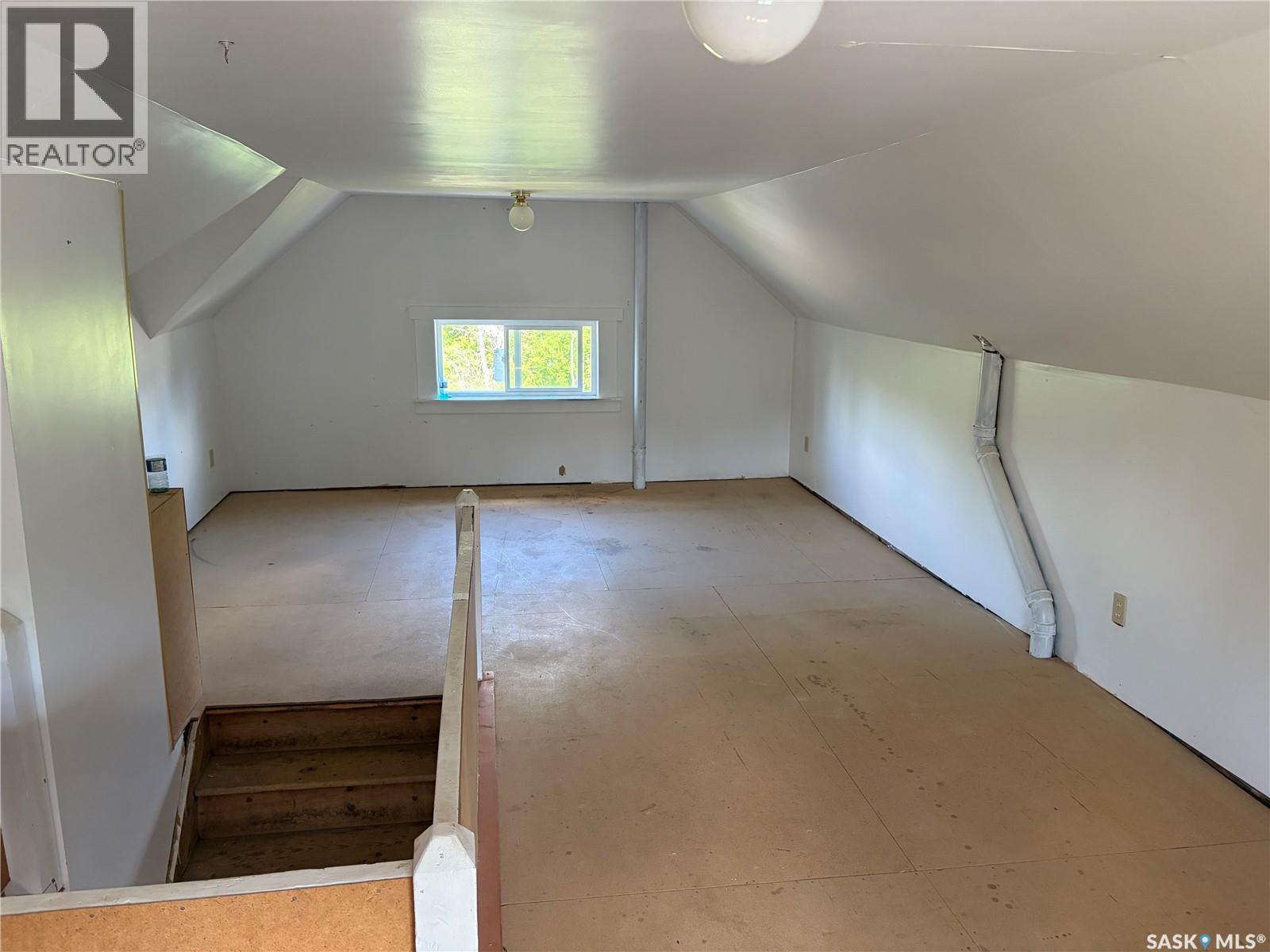 102 2nd Avenue N, Big River, Saskatchewan  S0J 0E0 - Photo 30 - SK038767
