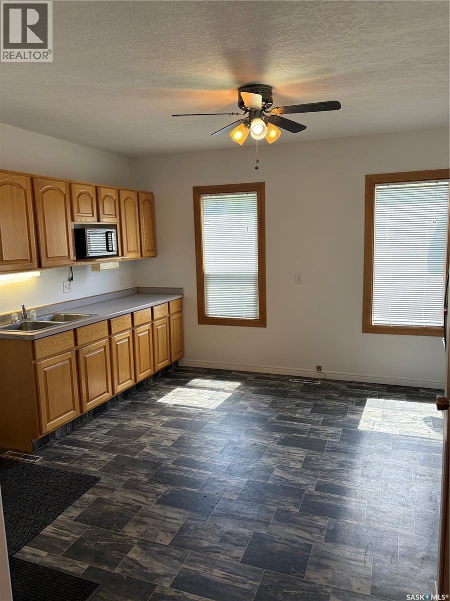 102 2nd Avenue N, Big River, Saskatchewan  S0J 0E0 - Photo 9 - SK038767