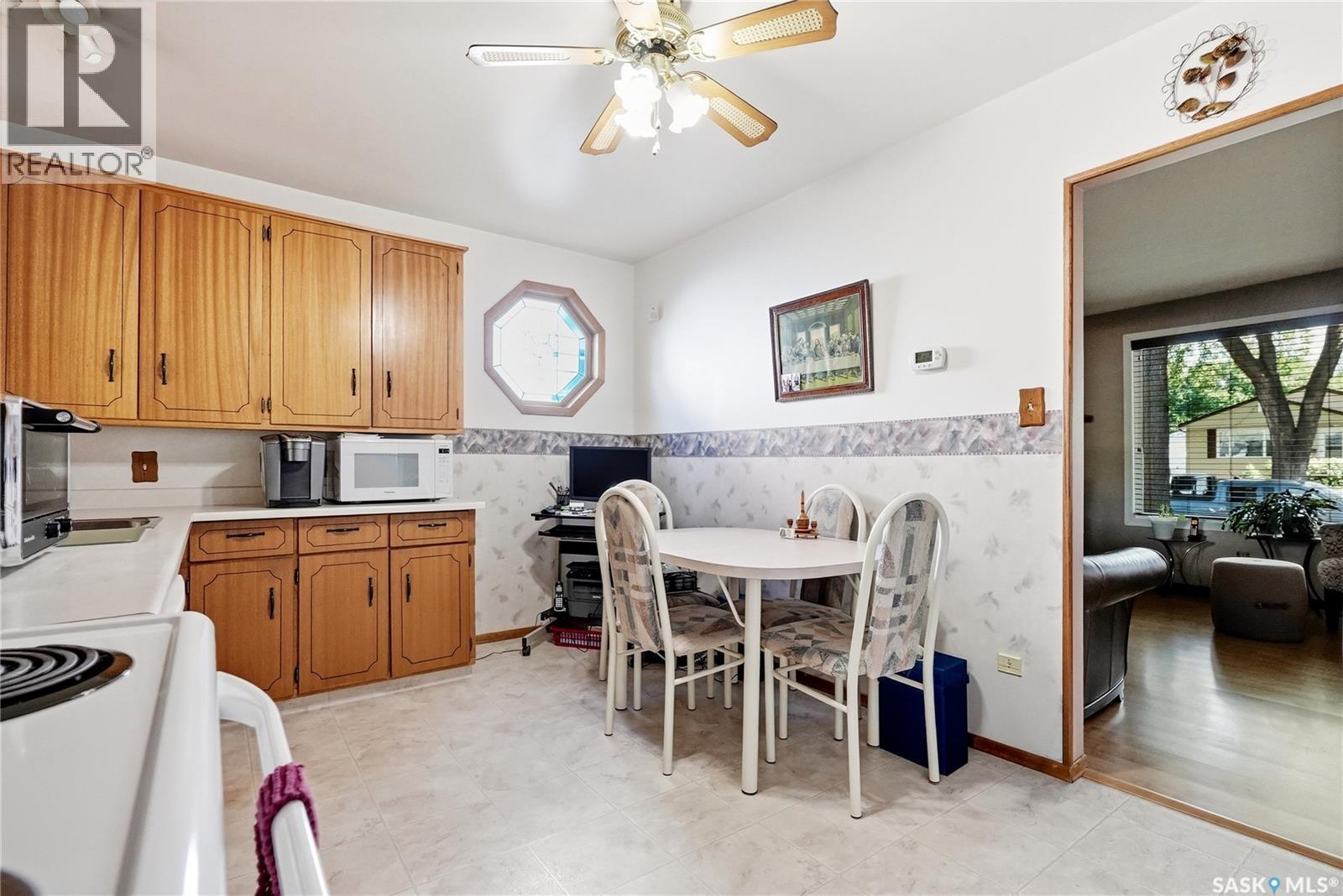1117 5th Street E, Saskatoon, Saskatchewan  S7H 1H4 - Photo 10 - SK038681