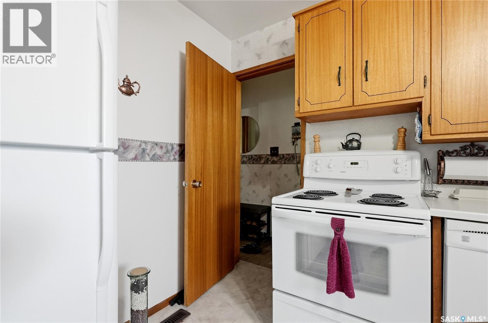 1117 5th Street E, Saskatoon, Saskatchewan  S7H 1H4 - Photo 17 - SK038681