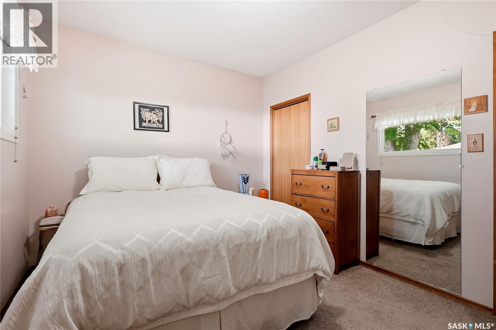 1117 5th Street E, Saskatoon, Saskatchewan  S7H 1H4 - Photo 21 - SK038681