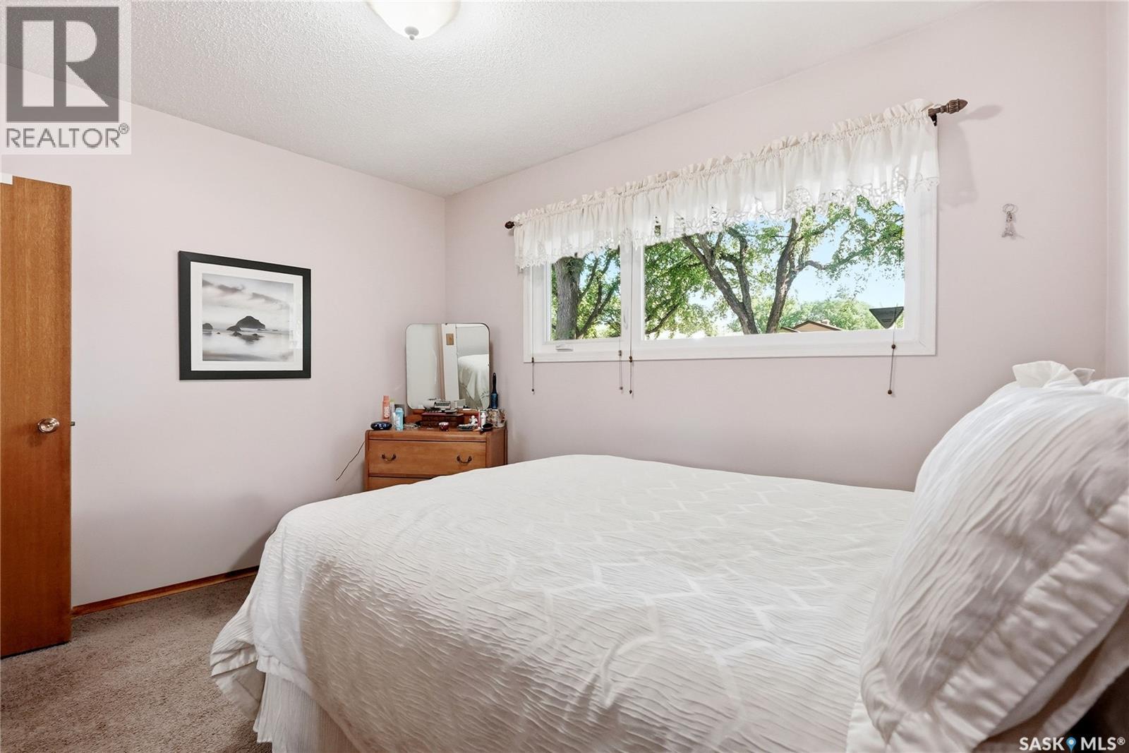 1117 5th Street E, Saskatoon, Saskatchewan  S7H 1H4 - Photo 23 - SK038681