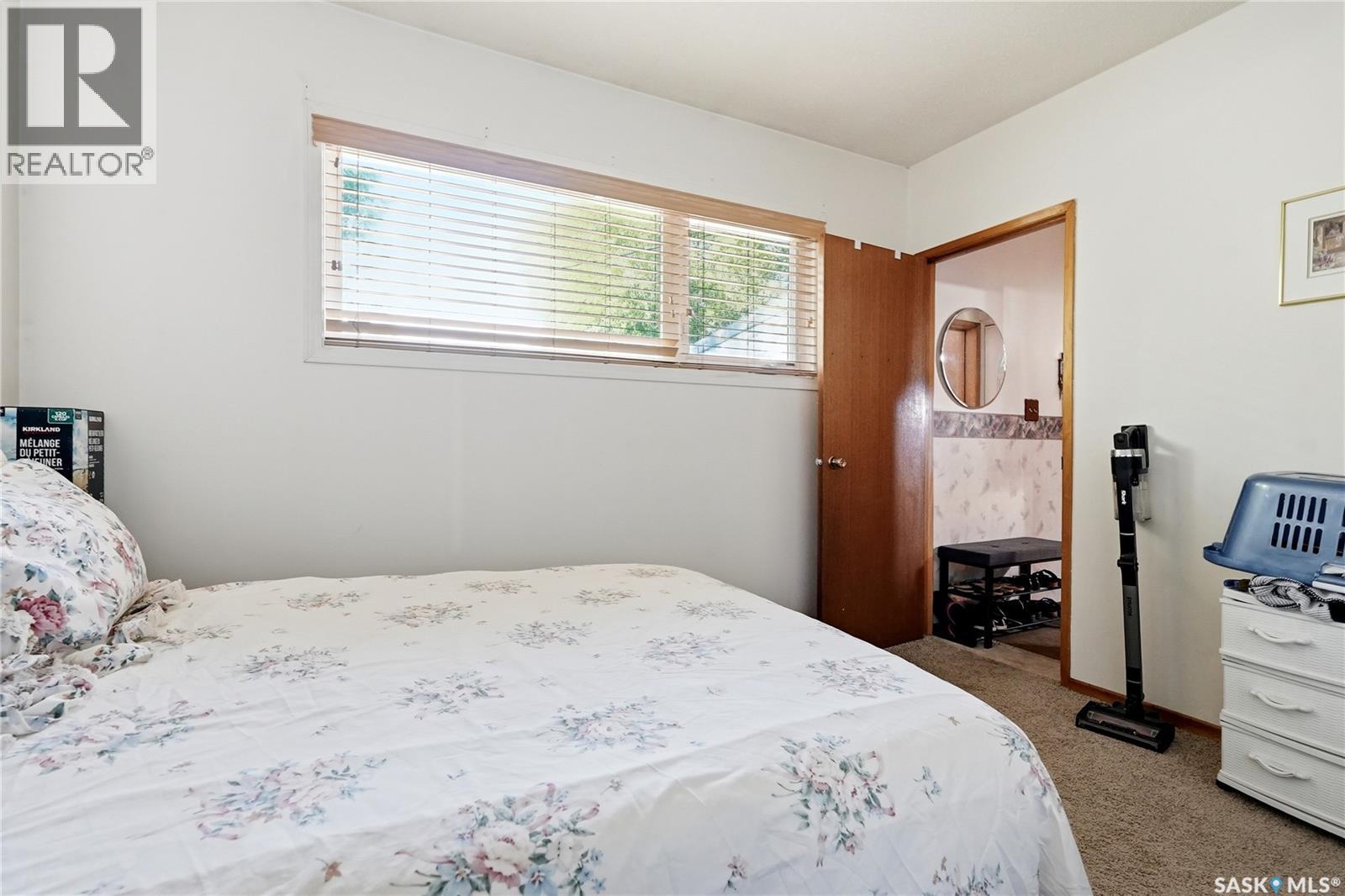 1117 5th Street E, Saskatoon, Saskatchewan  S7H 1H4 - Photo 24 - SK038681