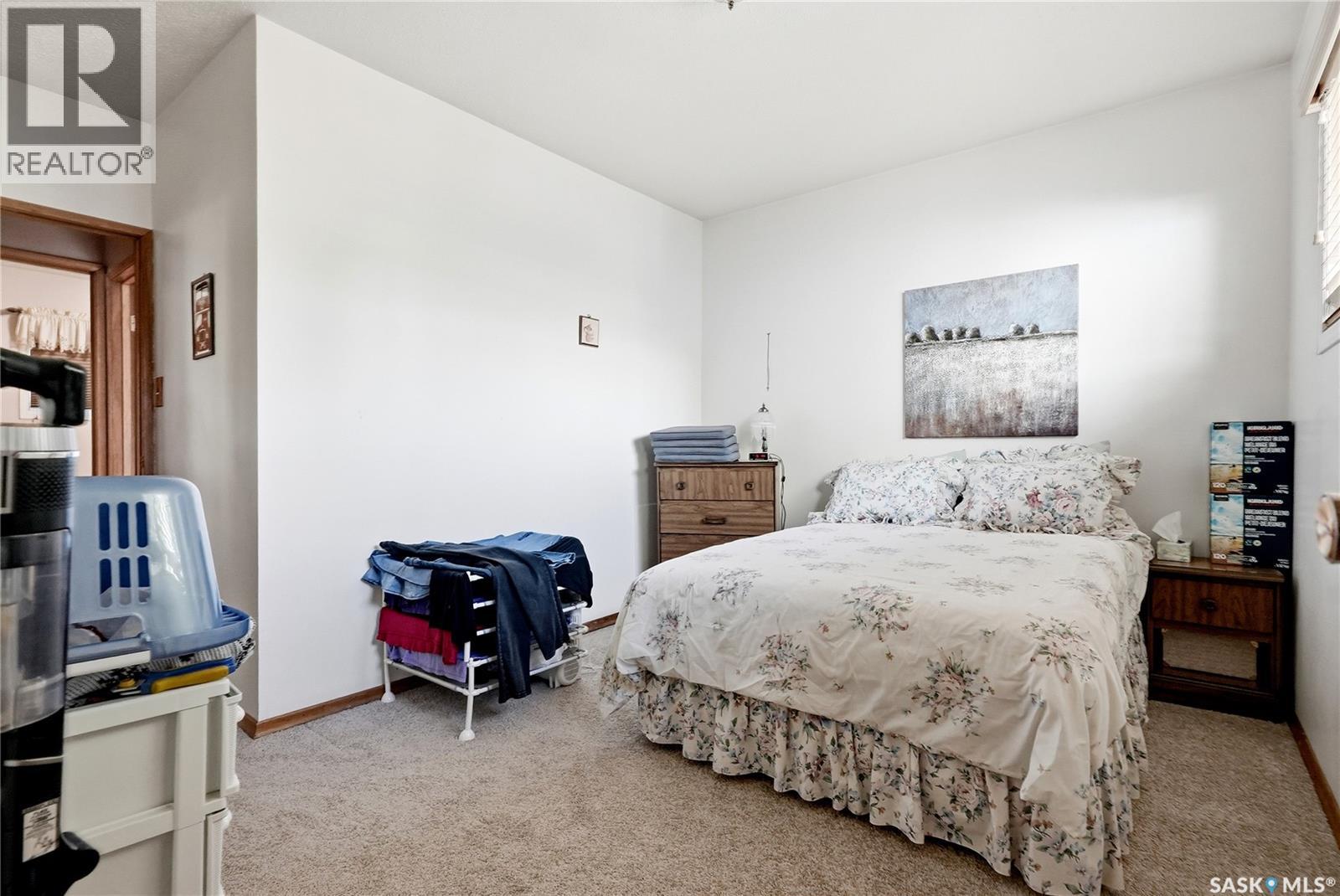1117 5th Street E, Saskatoon, Saskatchewan  S7H 1H4 - Photo 25 - SK038681