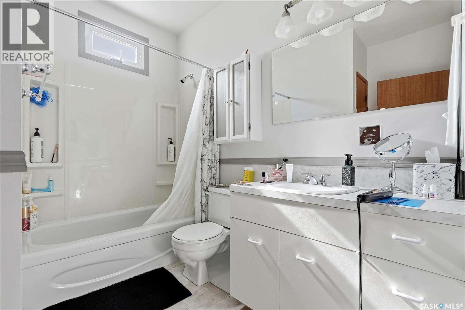 1117 5th Street E, Saskatoon, Saskatchewan  S7H 1H4 - Photo 27 - SK038681