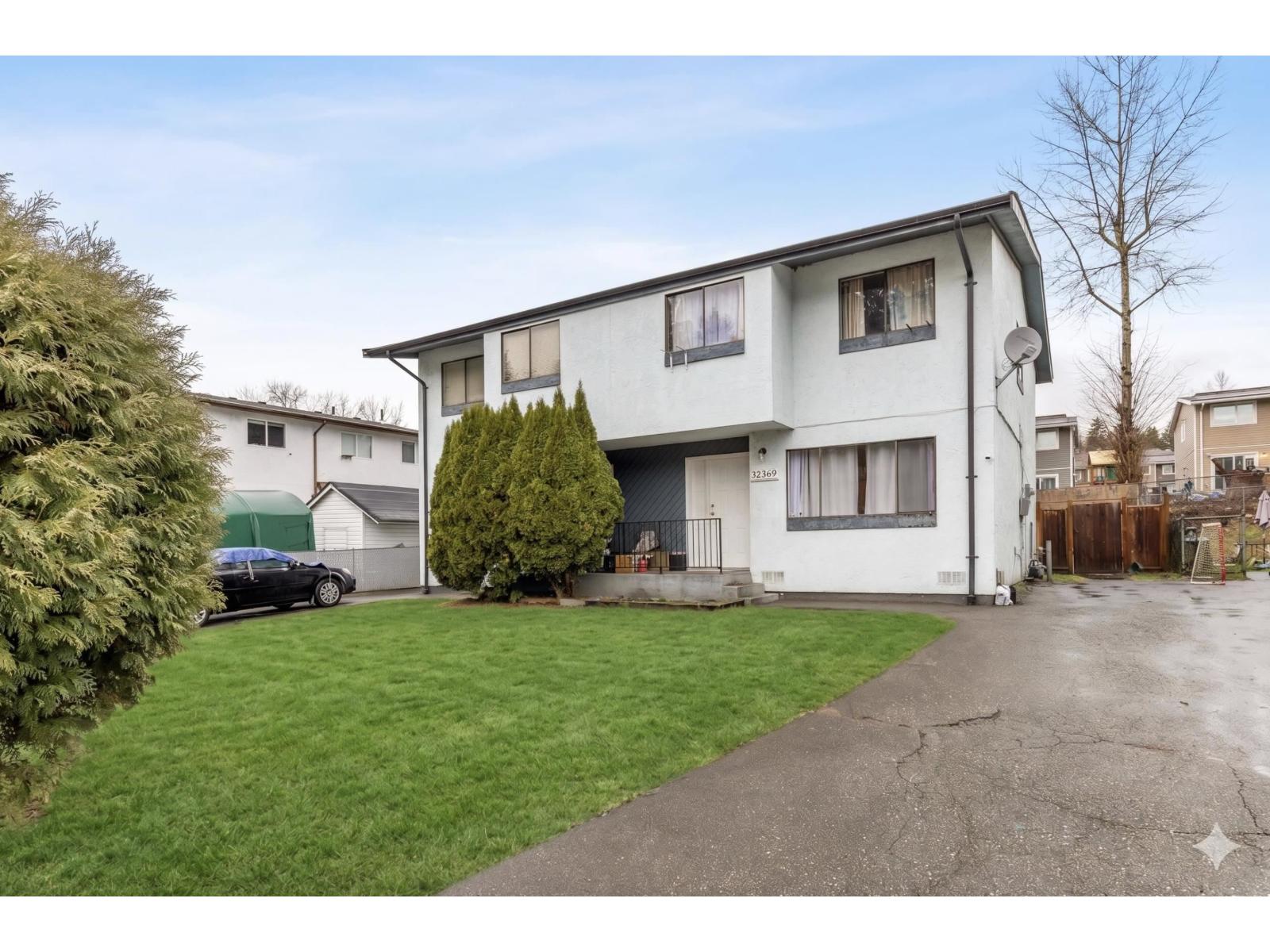 32369 GREBE CRESCENT